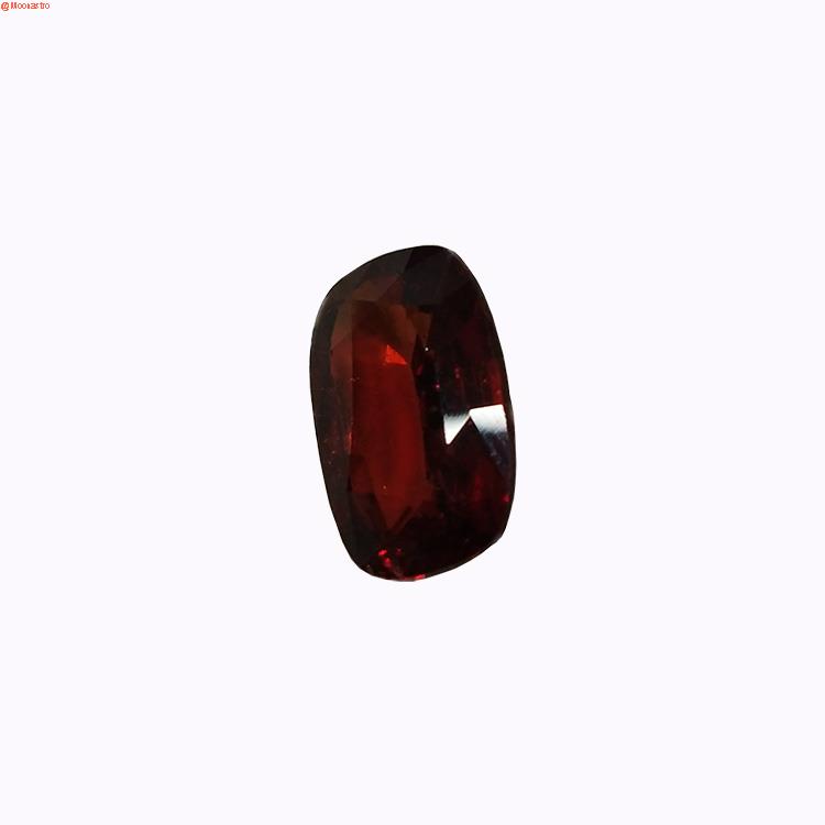 hessonite – gomed ( ceylon ) medium premium